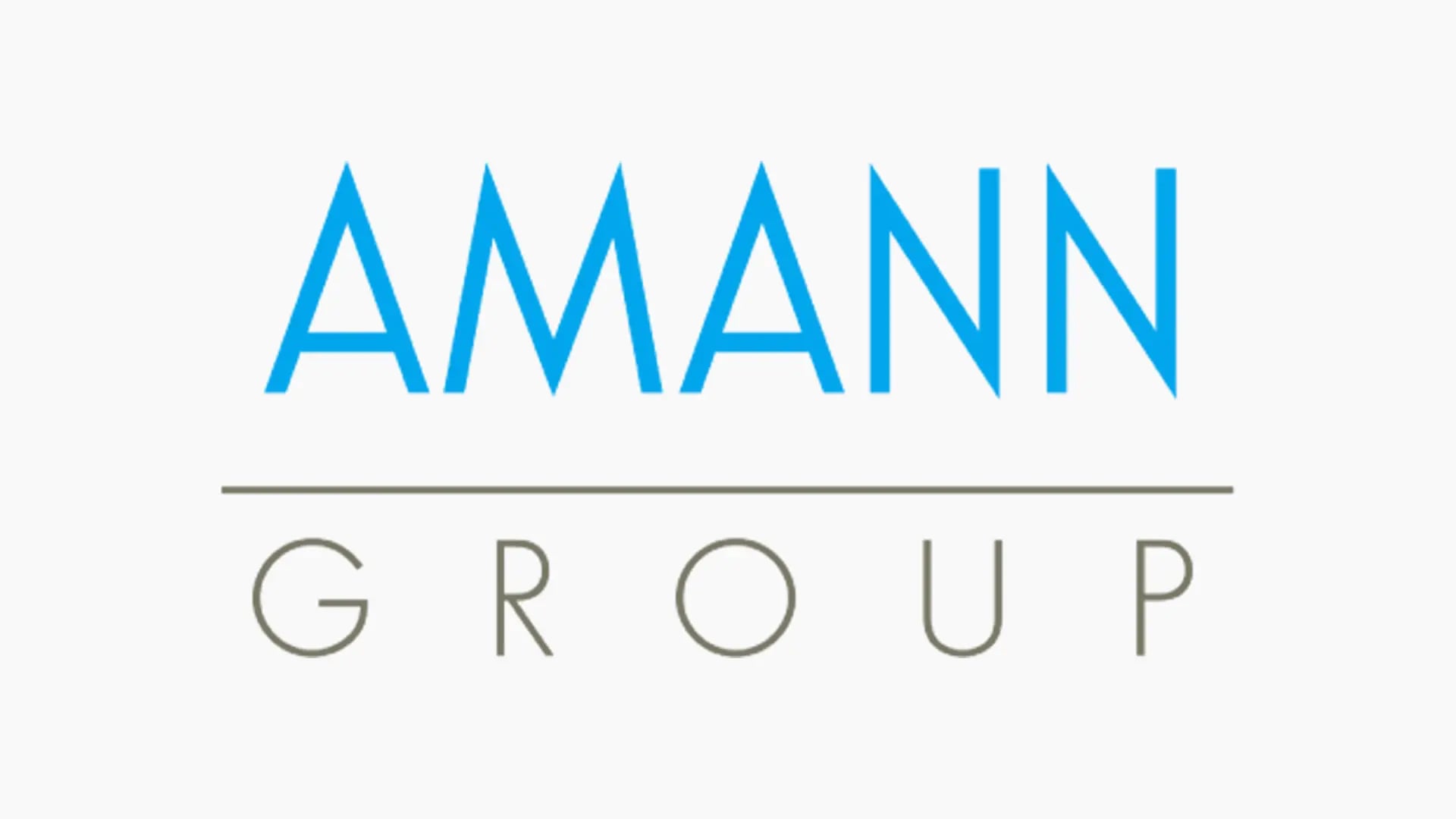 Aman Group