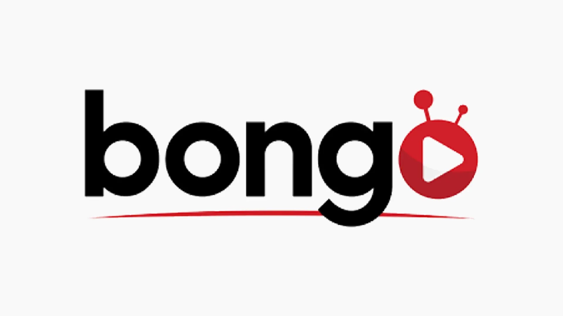 Bongo