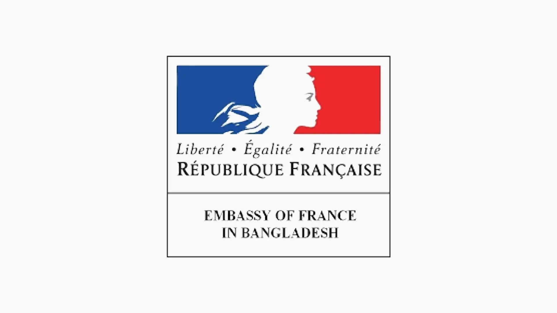France Embassy