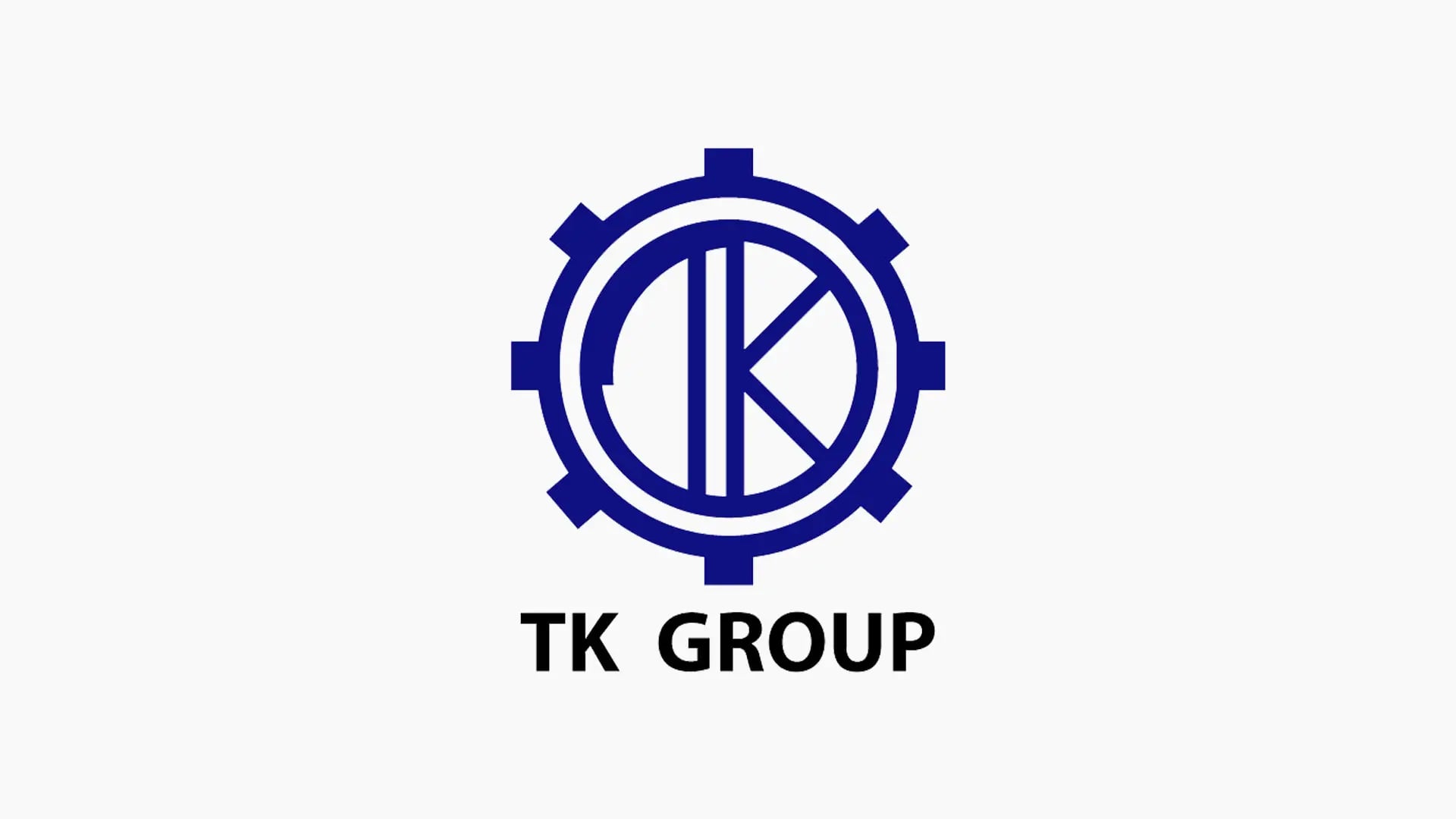 TK Group